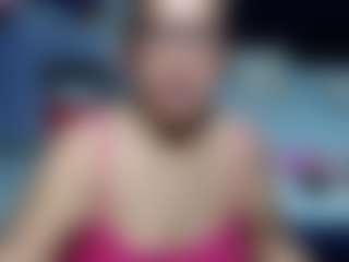 Samy-mature's Live Sex Cam Show