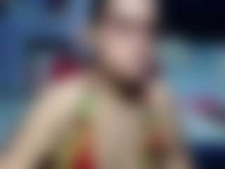 Samy-mature's Live Sex Cam Show