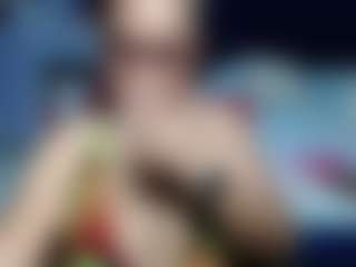 Samy-mature's Live Sex Cam Show