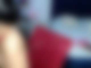 Live cam show with Samy-mature - Blowjob Mature on Gym Cam Girls