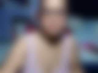 Live cam show with Samy-mature - Granny Latina on Dare Cams | colombia