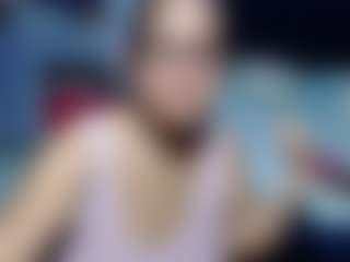 Samy-mature's Live Sex Cam Show