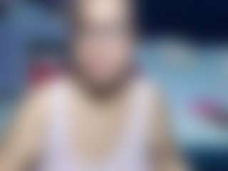 Samy-mature's Live Sex Cam Show