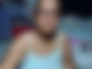Spettacolo in cam dal vivo con Samy-mature - Dildo Mature su Camsoda