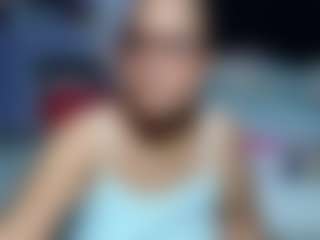 Show de cam en vivo con Samy-mature - Dildo Mature en Camsoda