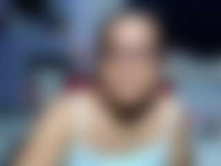 Samy-mature's Live Sex Cam Show