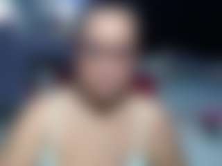 Samy-mature's Live Sex Cam Show