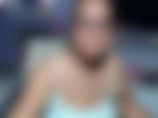 Live cam show with Samy-mature - Granny Big Tits on camwithhim.com