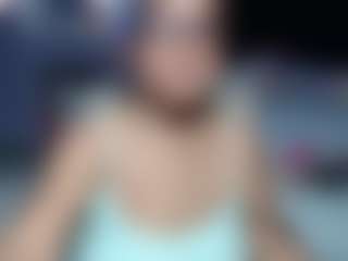 Live cam show with Samy-mature - Granny Big Tits on Nude Live Now