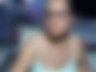 Live cam show with Samy-mature - Mature Young Adult on Camiplay Live