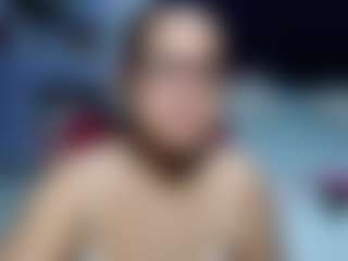 Show live cam dengan Samy-mature - Dildo Or Vibrator Granny di Camsoda