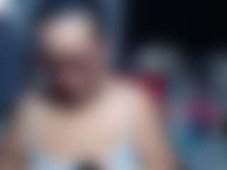 Samy-mature's Live Sex Cam Show