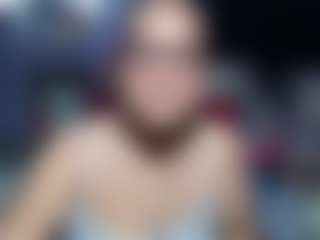 Live cam show with Samy-mature - Fingering Latina on Camsoda | colombia