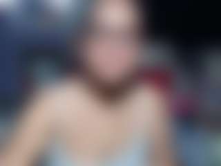 Live cam show with Samy-mature - Sexwebcam Mature on crypto-cams