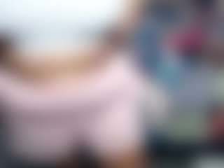 Samy-mature's Live Sex Cam Show