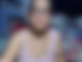 Samy-mature's Live Sex Cam Show
