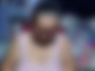 Samy-mature's Live Sex Cam Show