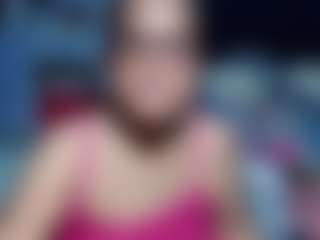 Samy-mature's Live Sex Cam Show