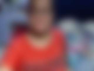 Samy-mature's Live Sex Cam Show