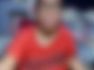 Samy-mature's Live Sex Cam Show