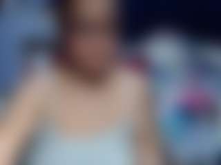 Spettacolo in cam dal vivo con Samy-mature - Latina su Camsoda | colombia