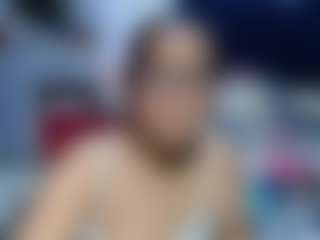 Samy-mature's Live Sex Cam Show