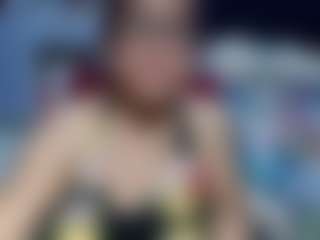 Live cam show with Samy-mature - Cum Mature on Milfs Live