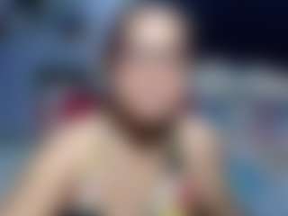 Samy-mature's Live Sex Cam Show