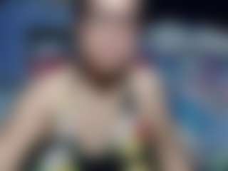 Live cam show with Samy-mature - Flashing on sexylive.show