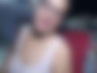 Samy-mature's Live Sex Cam Show