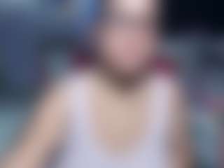 Samy-mature's Live Sex Cam Show