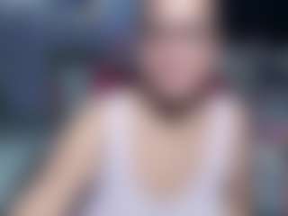 Samy-mature's Live Sex Cam Show