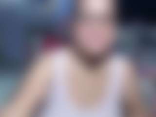 Samy-mature's Live Sex Cam Show