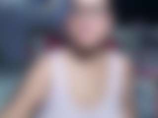 Samy-mature's Live Sex Cam Show