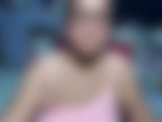 Samy-mature's Live Sex Cam Show