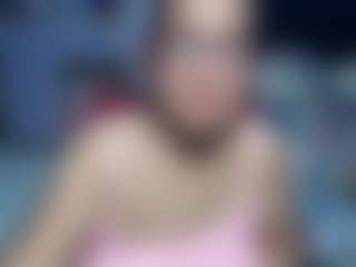 Samy-mature's Live Sex Cam Show