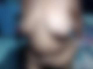 Live cam show with Samy-mature - Dildo Mature on CamClone