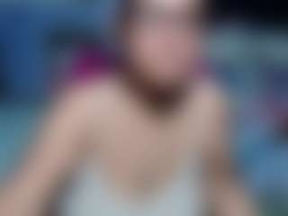 Samy-mature's Live Sex Cam Show