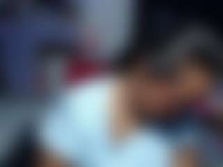 Samy-mature's Live Sex Cam Show