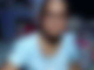 Samy-mature's Live Sex Cam Show