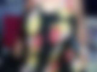 Live cam show with Samy-mature - Dildo Or Vibrator on AdultVida.com