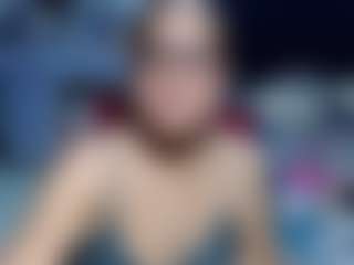 Samy-mature's Live Sex Cam Show