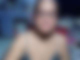 Samy-mature's Live Sex Cam Show