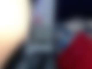 Samy-mature's Live Sex Cam Show