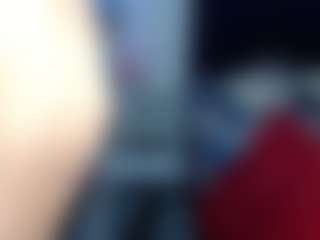 Samy-mature's Live Sex Cam Show