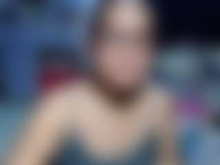 Samy-mature's Live Sex Cam Show