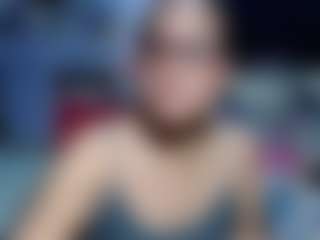 Samy-mature's Live Sex Cam Show
