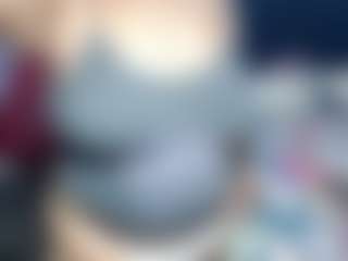 Live-Cam-Show mit Samy-mature - Hairy Pussy Toys auf Camsoda