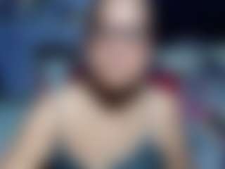 Samy-mature's Live Sex Cam Show