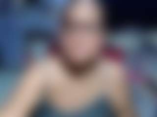 Samy-mature's Live Sex Cam Show
